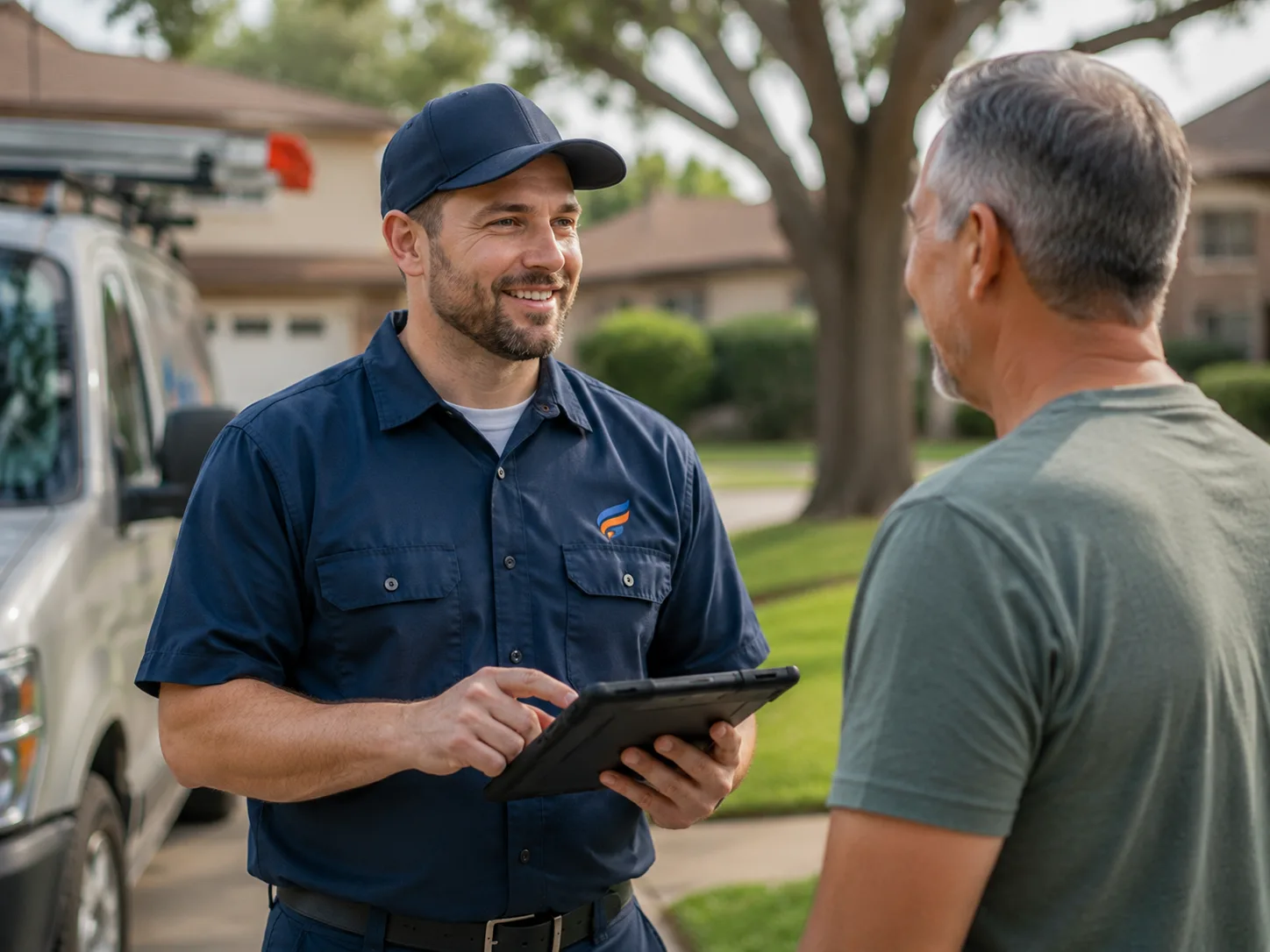 Emergency Plumber Near Me Greensburg, IN FAQs